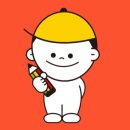 한라프라자약국 이미지