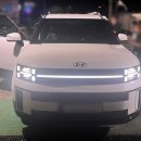 성은자동차정비 이미지