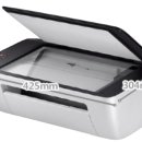 G2010 | 삼성전자 SL-J1660 SL-J1660W 잉크젯 복합기 소개 및 드라이버 다운로드