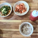 172 | [서울 성북구] 맛집추천 | 갯마을바지락칼국수 돌곶이역 장위동 칼국수 수제비 맛집