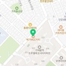 컴포즈커피인천가재울트루엘