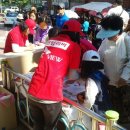 센텀 리버 SK VIEW 아파트 이미지