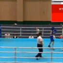 화랑 (권투) 이미지