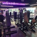 무브먼트짐 | 지산동헬스장 평택시 헬스 PT pt 피티 에스피트니스 가격 영업시간 소개