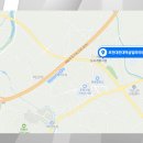 주식회사삼일조경