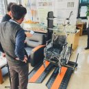 지오메디텍 이미지