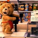 테드TED 네이버블로그