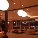 투썸플레이스 명지대방점 이미지