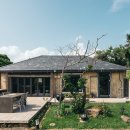 탐라는일상 이미지