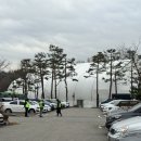 GS25성북동진 | 뮤지컬 여명의 눈동자 관람 후기 (@Converse Stage Arena 여명, 스포없음)