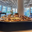 인크커피(INK COFFEE) 이미지