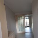 영등동-19 이미지