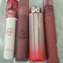 UR(서울특별시 서대문구)-6[신촌로]-상-2 | 홍대 색갈피 퍼스널컬러 1인 후기(feat. 거짓된 인생을 살아온 나)