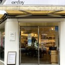 올데이(orday) 이미지