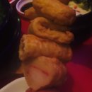 꼬지이야기 이미지