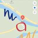 대산농업협동조합증산지점 이미지