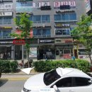 지에스25동탄신유 이미지