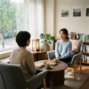 영동군_청소년수련관_상담실 | 비전공자도 독학 가능? 청소년상담사 3급 자격증 취득의 모든 것