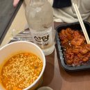 신간짬뽕 이미지