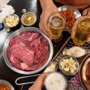 장위동유성집 이미지