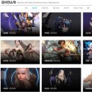 [백석]디지털 드로잉 이미지