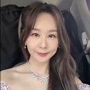 금강제화 이미지