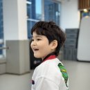 태권도 지화자 이미지