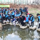 주식회사 에코프랜들리 이미지