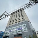 세븐일레븐 진주골든튤립 네이버블로그