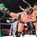 2025 WWE WORID COLLIDS 동영상 이미지
