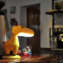 카페블랑(CAFE BLANC) 이미지