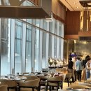 코트야드 메리어트 모모카페(Courtyard by Marriott MoMo Cafe) 내돈내산 디너뷔페 추천후기 리뷰!!!