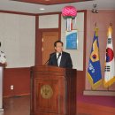 제주지방경찰청 이미지