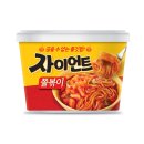 안주도둑놈 이미지