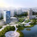 (주)다인 건축사사무소 이미지