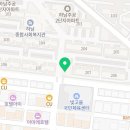 김주휘소아청소년과의원 네이버블로그