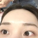 온엔뷰티