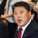 낙동연합의원 이미지