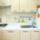 청평세계팜스테이 이미지