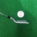 303 | 나주 영암 에폰 중고 아이언 AF-303 구매 후기