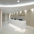 예원정신건강의학과의원 이미지