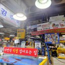 강수호 | 궁평항 강수호 전복치회 스끼다시 후기 온누리상품권환급행사 최고!