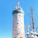 설봉한의원 | [2023] 지금이라도 늦지 않았어 :) 하반기를 위한 마음 다잡기 겸 상반기 요약 정리