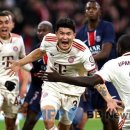 미 카카오 검색결과