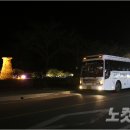 경주시티투어천마관광 이미지