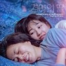 버스정류장 06-140 이미지