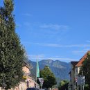 버스정류장 05-040 | 인스브루크까지 플릭스버스 완벽 후기 🚍 왕복 노선·정류장 위치·국경검문까지 사실기반 총정리 리뷰