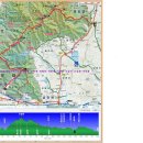 묵동마을회관 이미지