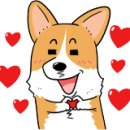 멋쟁이축산