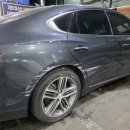 평촌오토자동차 (주) 이미지